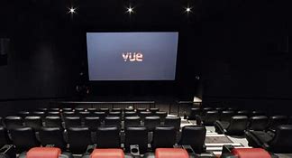 Image result for Vue Cinema Movies