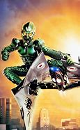 Image result for Green Goblin Wallpaper Different Pics