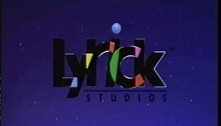 Image result for Barney Home Video Classic Collection Lyrick Studio