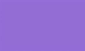 Image result for Purple Fon