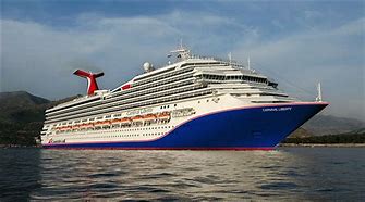 Image result for Carnival Liberty 7439