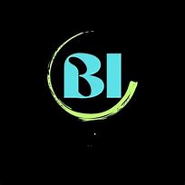 Image result for Logo Bi A