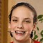 Image result for Orthodontic Headgear