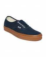 Image result for Vans Navy Yellow