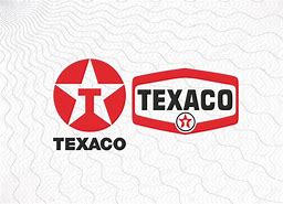 Image result for Texaco Logo.svg