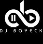 Image result for DJ Setup Logos