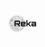 Image result for Tanda Reka