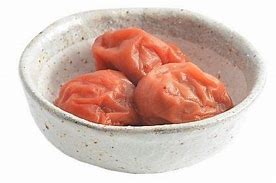 Image result for Umeboshi Tree