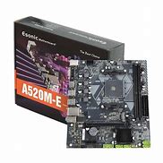 Image result for Asus Prime Socket 1331