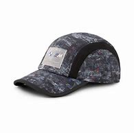 Image result for Puma BMW Cap