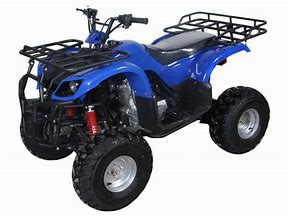 Image result for 200Cc ATVs