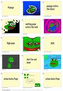 Image result for Pepega Painter