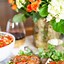 Image result for Dinner Party Menu