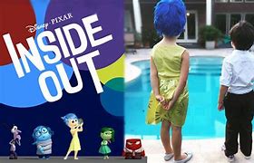 Image result for Inside Out Joy Bedroom