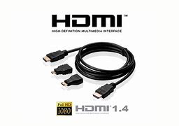 Image result for HDMI 1.3