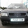 Image result for Audi A80