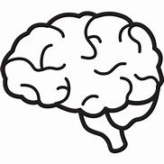 Image result for Brainrot PNG