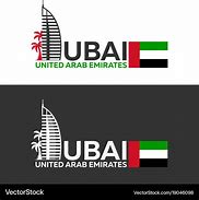 Image result for EMX Logo Dubai Logo