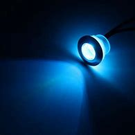 Image result for Blue Mini Bulb LED Lights