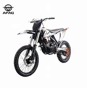 Image result for Loncin 250cc Dirt Bike