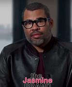 Image result for Jordan Peele Isreal