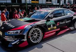 Image result for Audi Touring Car