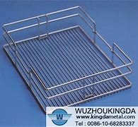 Image result for Wire Baskets for Pantry