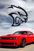 Image result for Dodge Challenger Hellcat Desktop Wallpaper