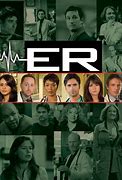 Image result for ER Season 7