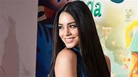 Image result for Vanessa Hudgens Bob Hair