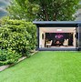 Image result for Small Garden Rooms Dome