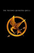 Image result for Quarter Quell Hunger Games