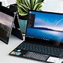 Image result for Asus 2 in 1