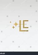 Image result for Le Initials Logo