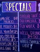 Image result for Detroiter Bar Shuttle