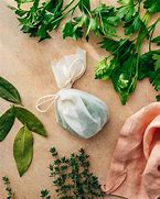 Image result for Un Bouquet Garni