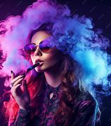 Image result for Vape Smoker