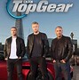 Image result for Top Gear Cast