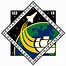 Image result for NASA Flag Clip Art