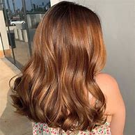 Image result for Long Chestnut Brown Hair