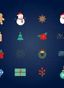 Image result for Xmas Star SVG