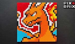 Image result for Shiny Pokemon Pixel Art 32X32