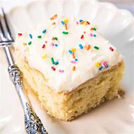 Image result for Cake Rinmdow