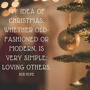 Image result for Nice Christmas Sayings Quotes