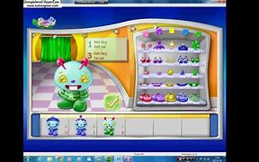 Image result for Purble Place Matching Game