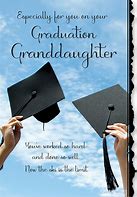 Image result for Granddaughter College Graduation