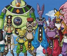 Image result for Universe Dragon