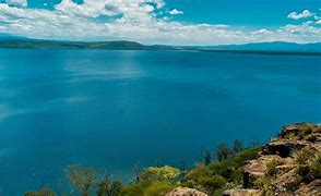 Image result for Lake Nakuru Park