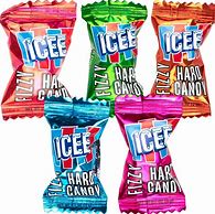 Image result for Iccee Candy