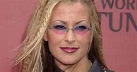 Image result for Anastacia Singer